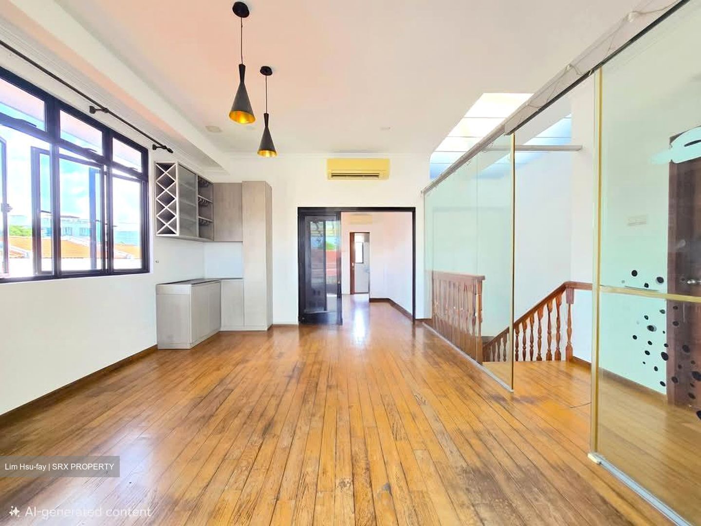 Leith Road (D19), Detached #595240181
